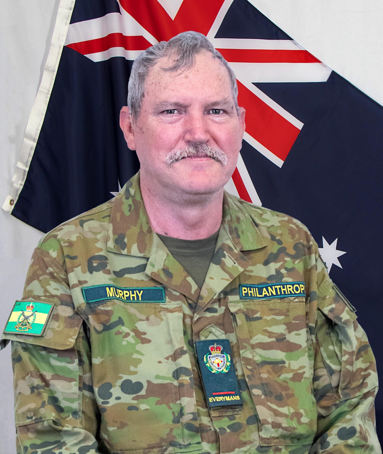 troy-murphy-everyman-s-welfare-service